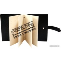 Футляр для украшений Glamify TBD049184701E