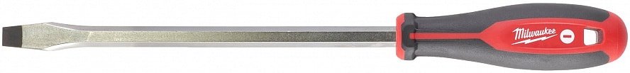 

Отвертка Milwaukee 4932471784