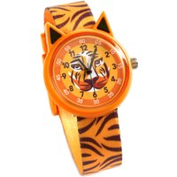 Наручные часы Djeco Тигр DD00425