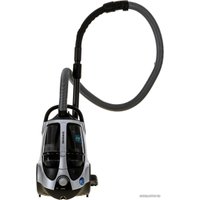 Пылесос Samsung SC8833 (VCC8833V3S/XEV)