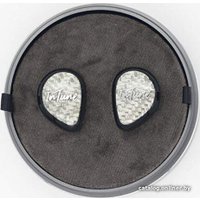 Наушники iBasso IT04 (серебристый)