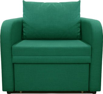 Brioli Пино Т (рогожка, J16 азур)