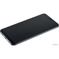 Телефон Samsung Galaxy A30 3GB/32GB (черный)