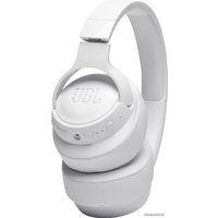 Наушники JBL Tune 760NC (белый)