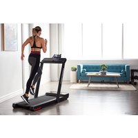 Электрическая беговая дорожка ProForm City L6 PFTL28820