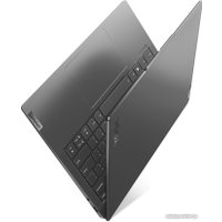 Ноутбук Lenovo Yoga Slim 6 14IAP8 82WU003URK