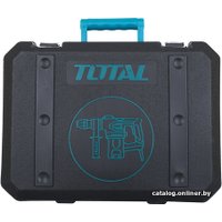 Перфоратор Total TH110286