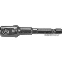 Адаптер слесарный Yato YT-04627
