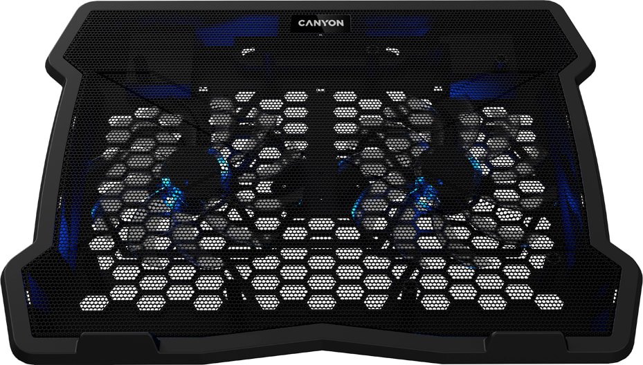 

Подставка Canyon NS03