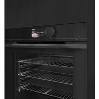 Электрический духовой шкаф De Dietrich DOP4746BT