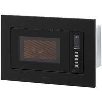 Микроволновая печь Krona Winden 60 BL в Пинске