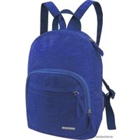 Городской рюкзак Stelz 1481-009