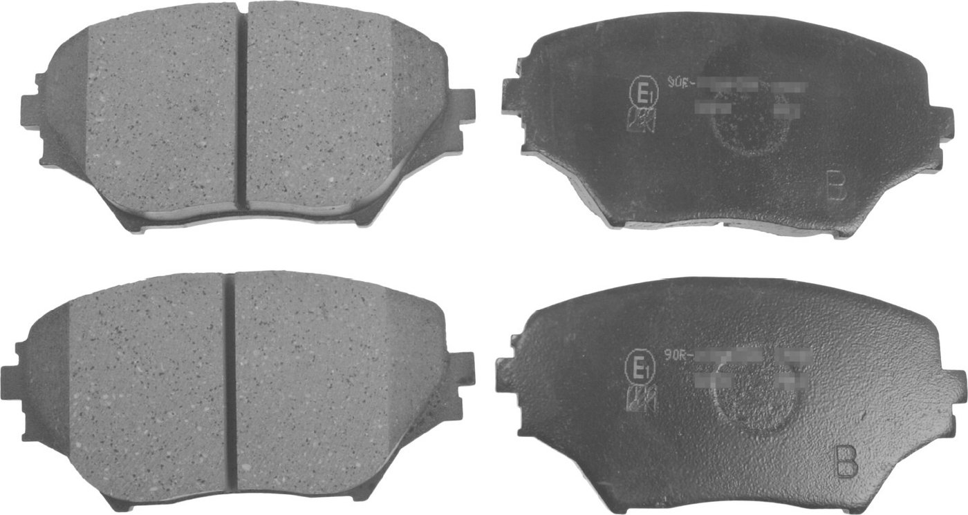 

Blue Print ADT342120