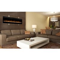 Электрокамин Dimplex Prism 74" BLF7451