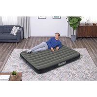 Надувной матрас Bestway 6713N