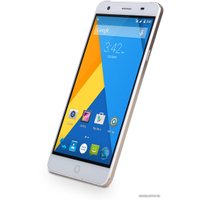 Телефон Elephone P7000