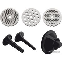 Мясорубка Kenwood MG516