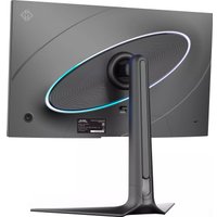 Игровой монитор GMNG GM-27F23