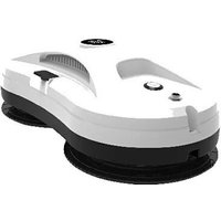 Робот для мытья окон Xbot A10