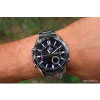 Наручные часы Casio Edifice EFV-C100D-1B