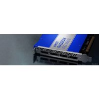 Видеокарта AMD Radeon Pro W6600 8GB GDDR6 100-506159