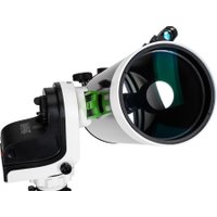 Телескоп Sky-Watcher MAK127 AZ-GTi SynScan GOTO