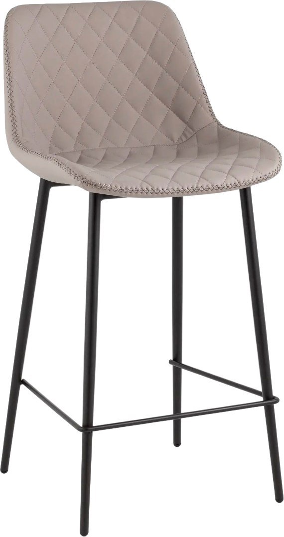 

Стул Stool Group Arch CQ-8397A-232-25 (серый)