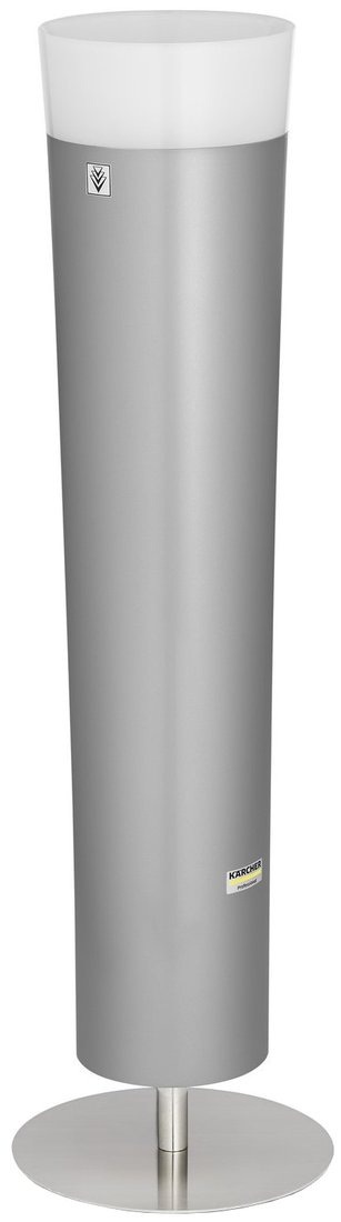 

Очиститель воздуха Karcher AFG 100 1.024-801.0