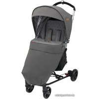 Коляска прогулочная «книга» Espiro Magic Scandi (07)