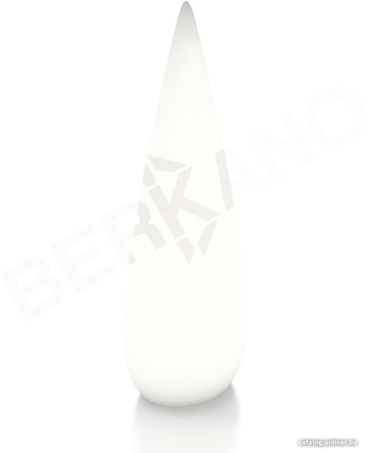 Садовый светильник Berkano Drop 150