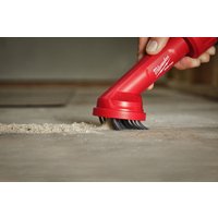 Щетка для твердых поверхностей Milwaukee AIR-TIP AT-5 4932498014