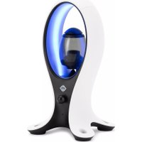 Подставка для наушников GMNG GG-DS109