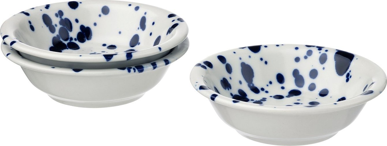 Миска для смешивания Ikea Silversida 80565698