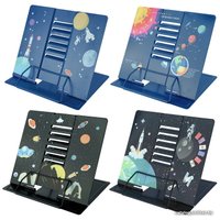 Подставка для книг Darvish DV-13073 в Гомеле