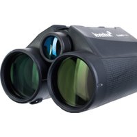 Бинокль Levenhuk Guard 1500 81969