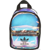 Городской рюкзак Adidas Mini FM3256