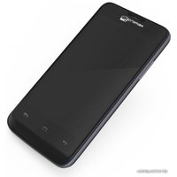 Телефон Micromax Bolt A36