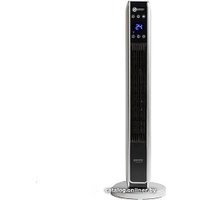 Тепловентилятор Camry CR 7722