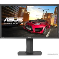 Монитор ASUS MG28UQ