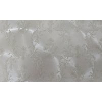 Виниловые обои Elysium Вензеля 60031