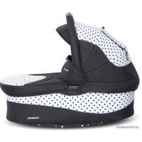 Универсальная коляска Riko Alpina FX