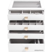 Шкатулка для украшений Stackers 75897