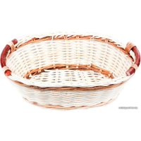 Корзина Walmer Emily W30232517