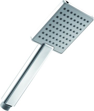 

Душевая лейка Lemark LM1411C