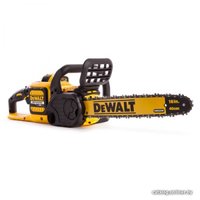 Аккумуляторная пила DeWalt FlexVolt DCM575X1 (с 1-им АКБ)