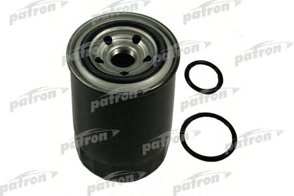 

Топливный фильтр Patron PF3060