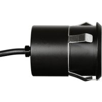 Камера заднего вида Digma DCV-300