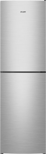ATLANT ХМ-4623-140
