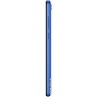 Телефон Huawei Y5 Lite DRA-LX5 (синий)