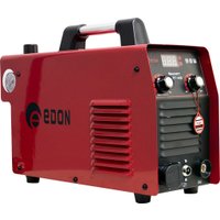 Аппарат плазменной резки Edon Smart CUT-45 6937888232848 в Бобруйске